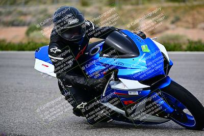 media/Mar-10-2024-TrackXperience (Sun) [[cef06d0f9a]]/Group 1/Session 1 (Turn 2)/